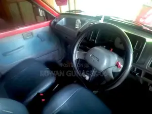 Suzuki Maruti 2012 Car (Used)