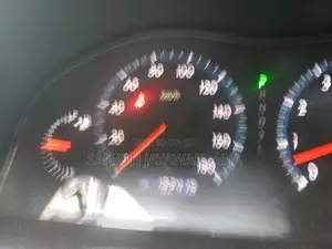 Toyota Allion 2006 Car (Used)