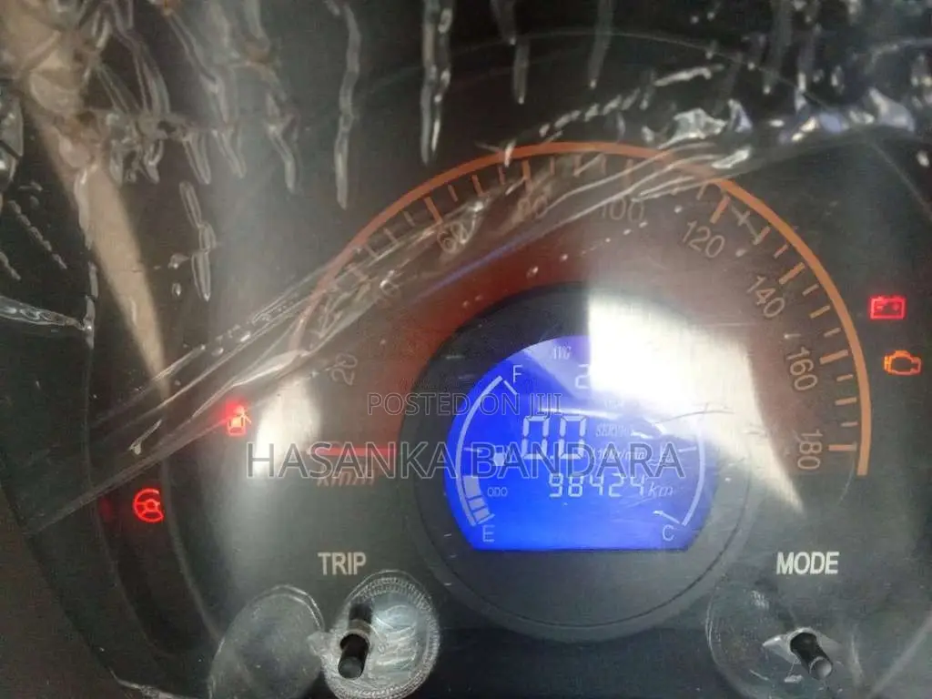 Zotye Z100 2017 Car (Used)