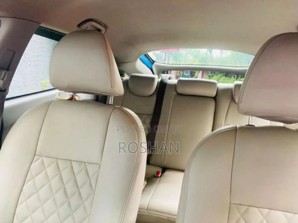 Honda Insight 2009 Car (Used)