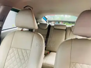 Honda Insight 2009 Car (Used)