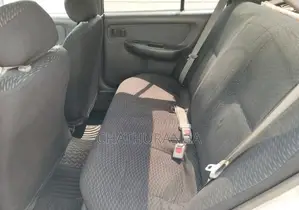 Nissan SB14 1997 Car (Used)