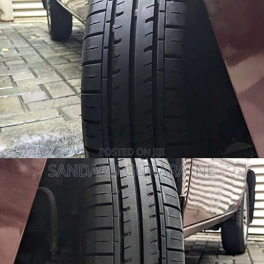 Suzuki Maruti 800 2011 Car (Used)