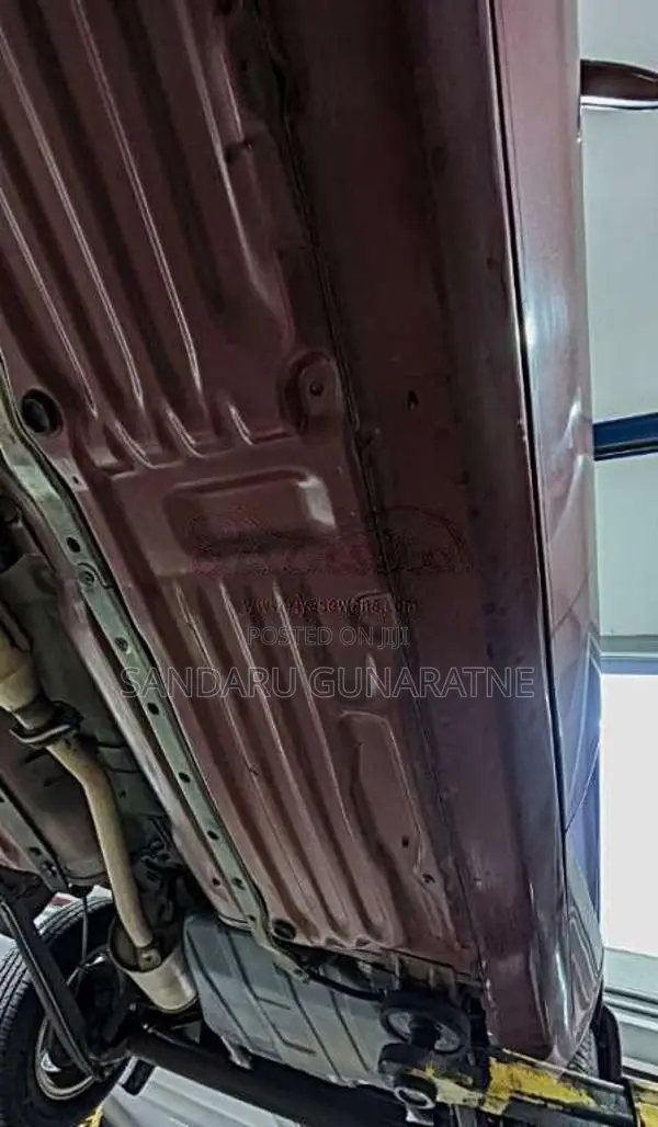Suzuki Maruti 800 2011 Car (Used)