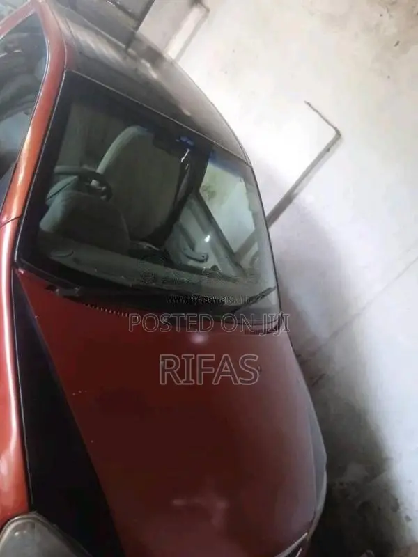 Tata Indica V2 2007 Car (Used)