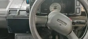 Suzuki Maruti 800 2011 Car (Used)