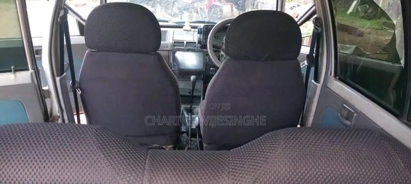 Suzuki Maruti 800 2011 Car (Used)