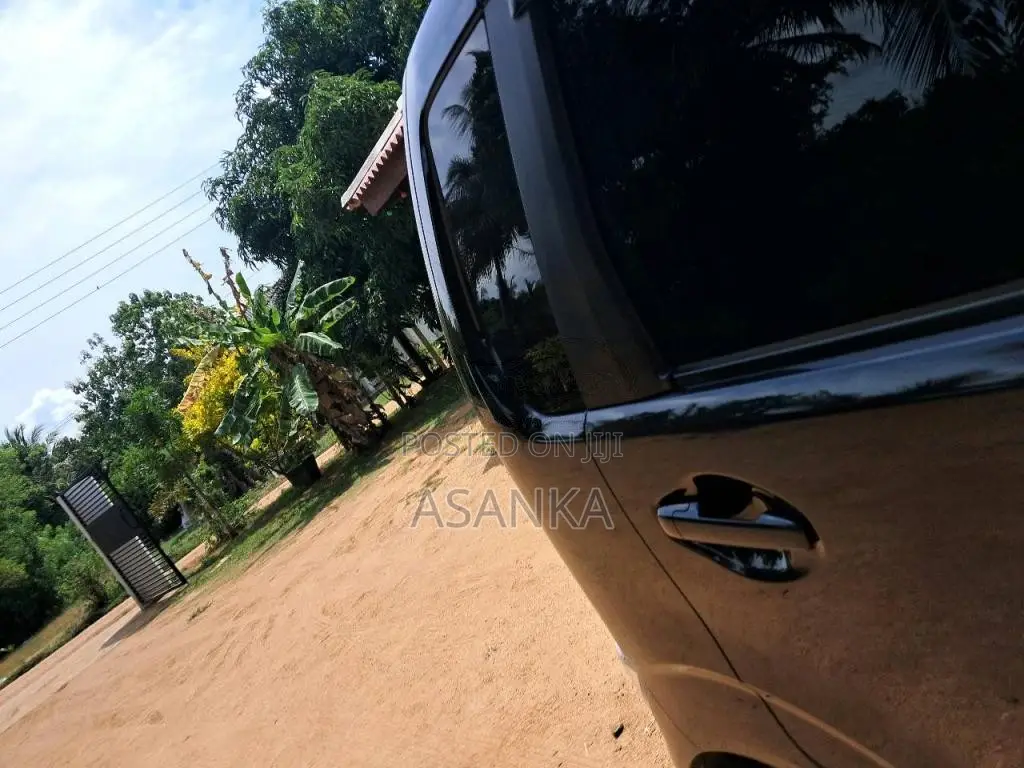 Suzuki Wagon R FX Safety 2024 Car (Used)