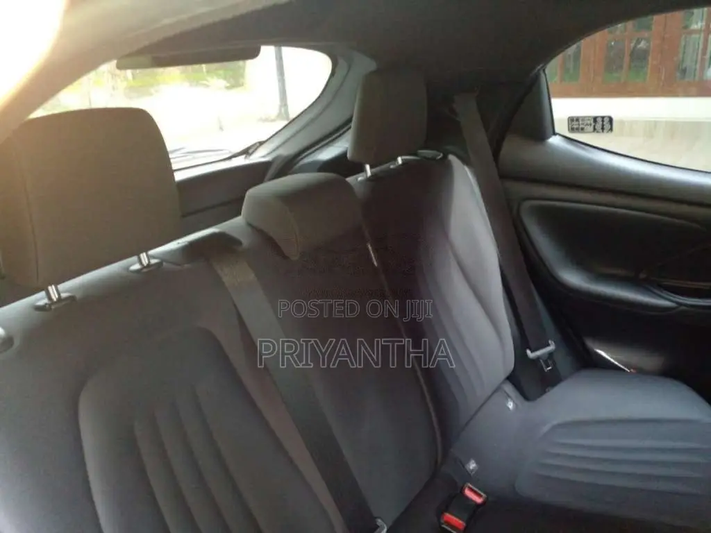 Toyota Yaris 2023 Car (Used)