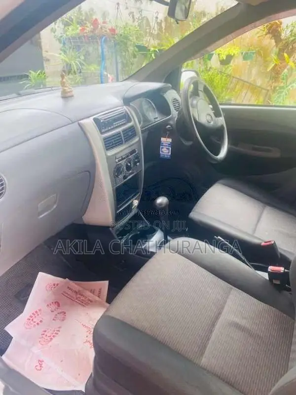 Perodua Viva Elite 2012 Car (Used)