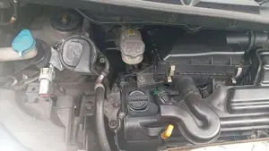 Suzuki Spacia 2016 Car (Used)