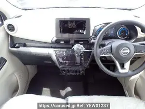 Nissan Dayz 2026 Car Unregistered (Recondition)