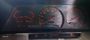 Nissan HB11 1986 Car (Used)