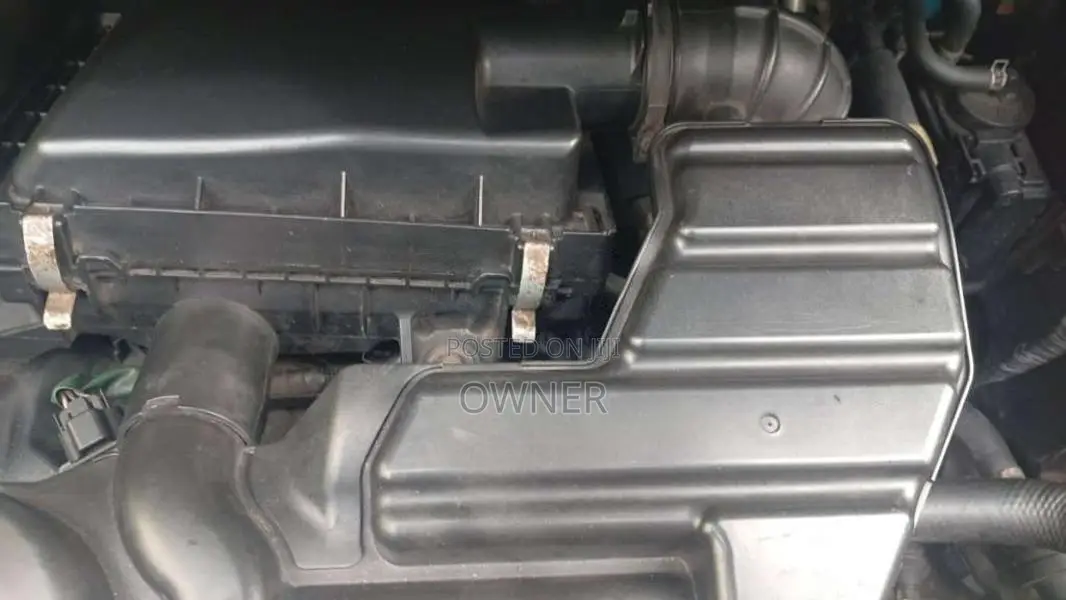 Suzuki Spacia 2016 Car (Used)