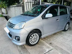 Perodua Viva Elite Premium 2011 Car (Used)