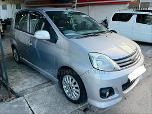 Perodua Viva Elite Premium 2011 Car (Used)