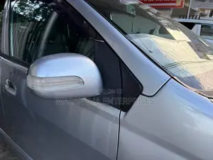 Perodua Viva Elite Premium 2011 Car (Used)