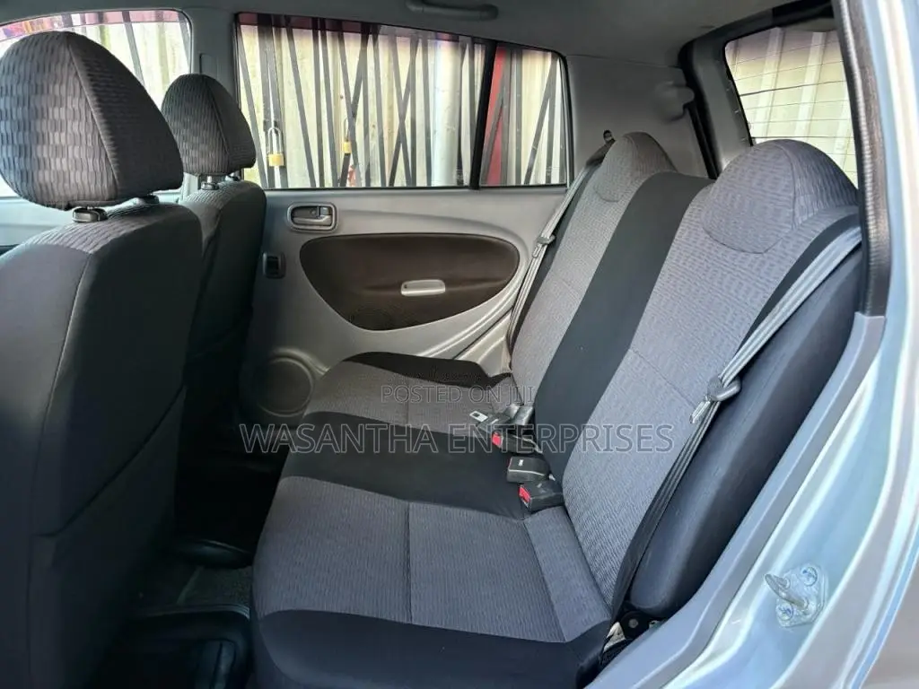 Perodua Viva Elite Premium 2011 Car (Used)