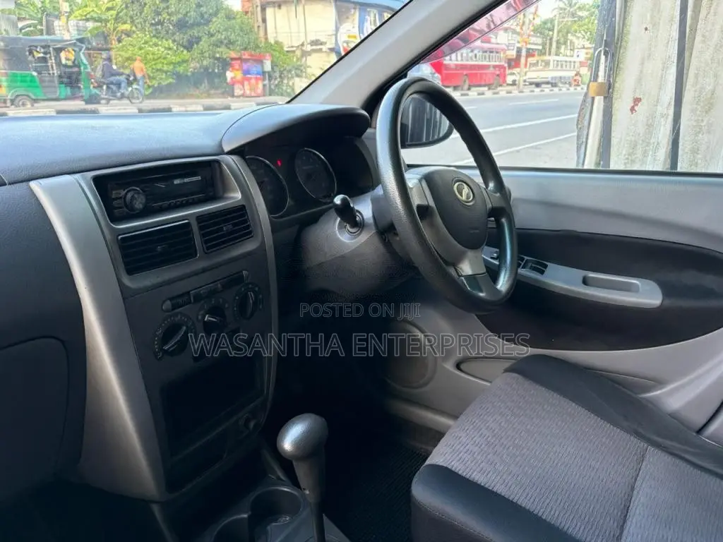 Perodua Viva Elite Premium 2011 Car (Used)