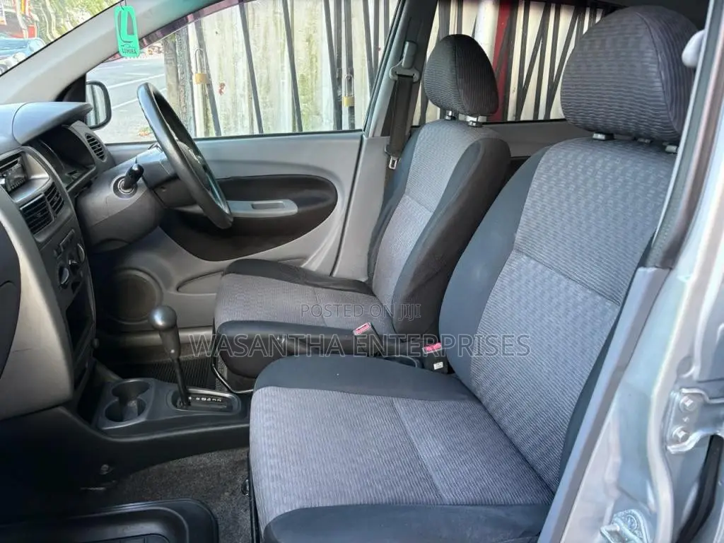 Perodua Viva Elite Premium 2011 Car (Used)