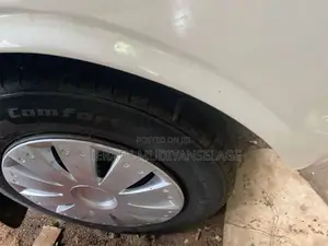 Toyota KE20 1974 Car (Used)