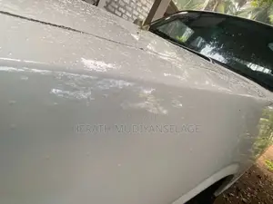 Toyota KE20 1974 Car (Used)