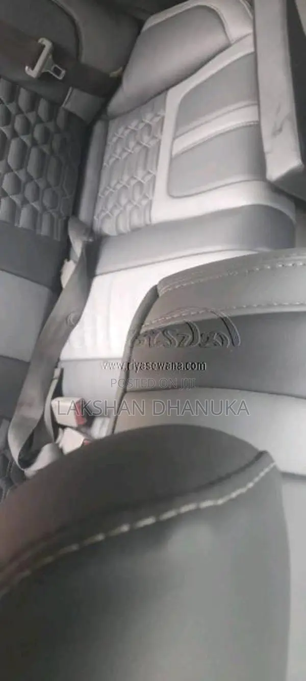 Toyota Corolla 110 1997 Car (Used)