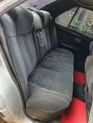 Nissan Nissan 1990 Car (Used)