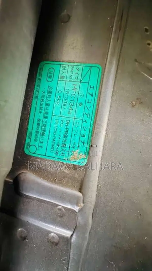 Nissan Sylphy 2005 Car (Used)