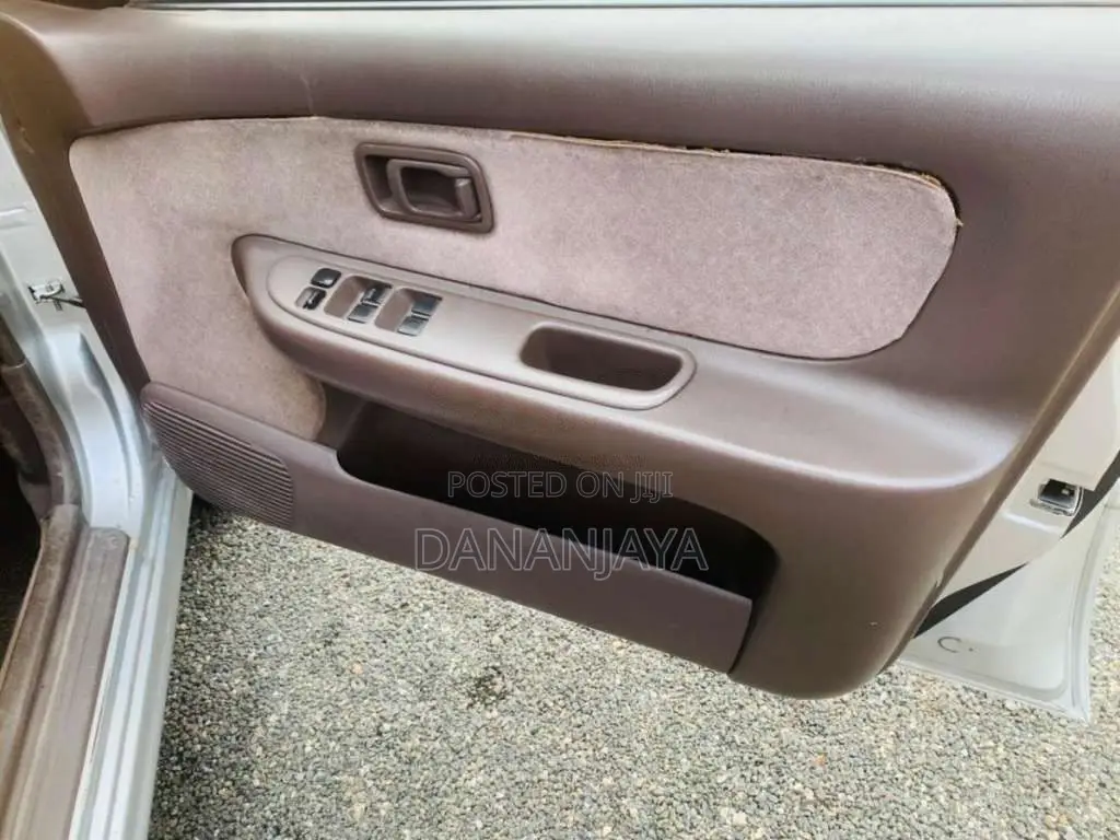 Nissan FB14 1996 Car (Used)