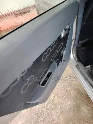 Suzuki Alto 800 2015 Car (Used)
