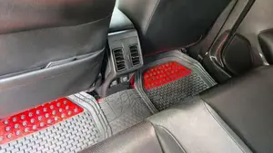 Honda Grace 2017 Car (Used)