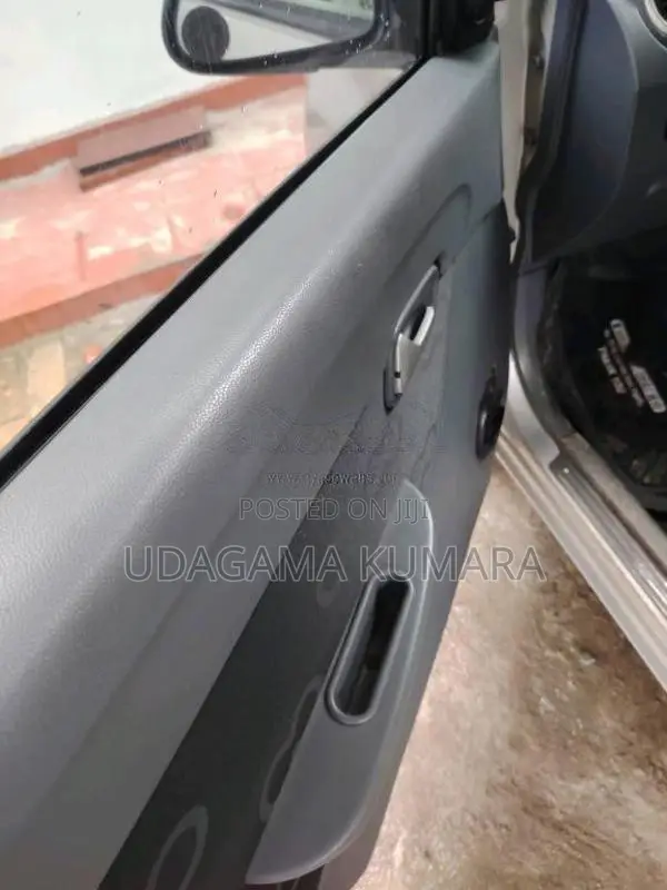 Suzuki Alto 800 2015 Car (Used)