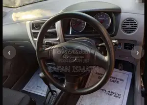 Perodua Viva Elite 2012 Car (Used)