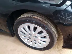 Perodua Viva Elite 2012 Car (Used)