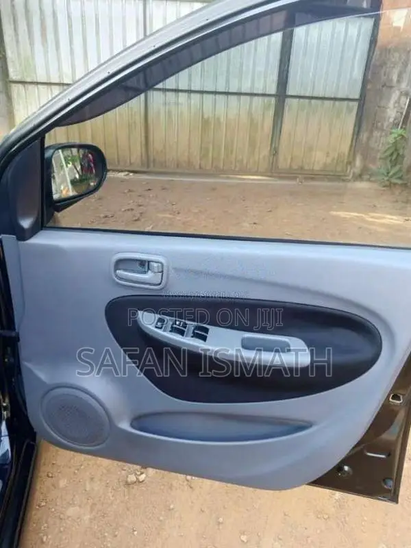 Perodua Viva Elite 2012 Car (Used)