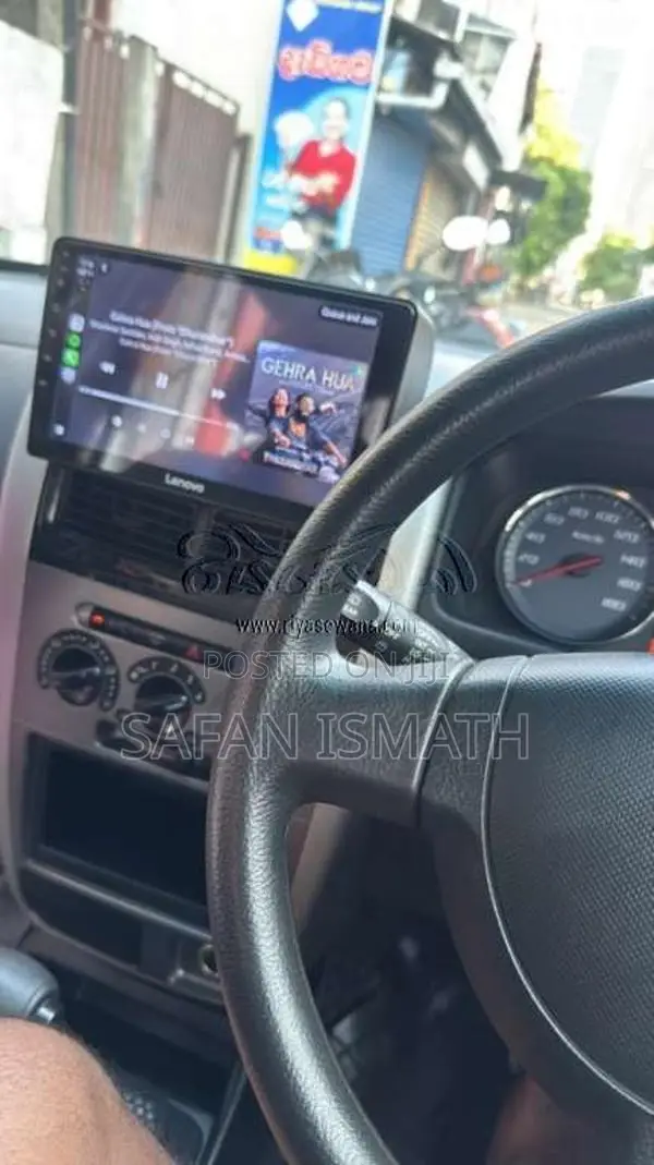 Perodua Viva Elite 2012 Car (Used)
