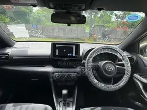 Nissan Dayz 2024 Car Unregistered (Recondition)