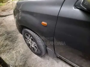 Suzuki Alto 2014 Car (Used)