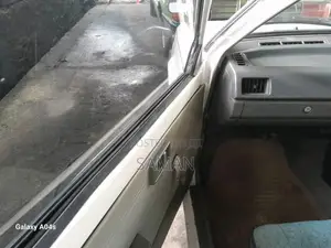 Nissan Nissan 1983 Car (Used)