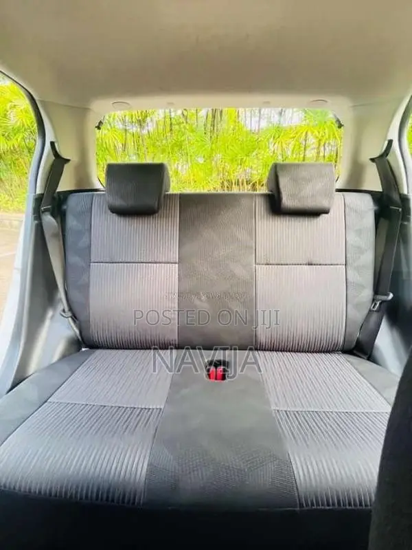 Daihatsu Mira X Limited 2024 Car Unregistered (Recondition)