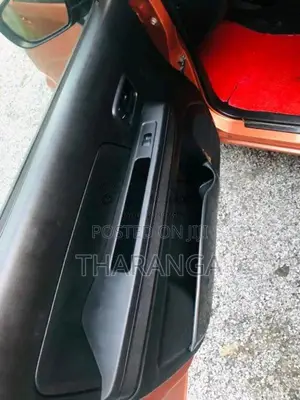 Suzuki Wagon R FX 2018 Car (Used)