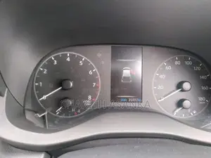 Toyota Yaris 2023 Car (Used)