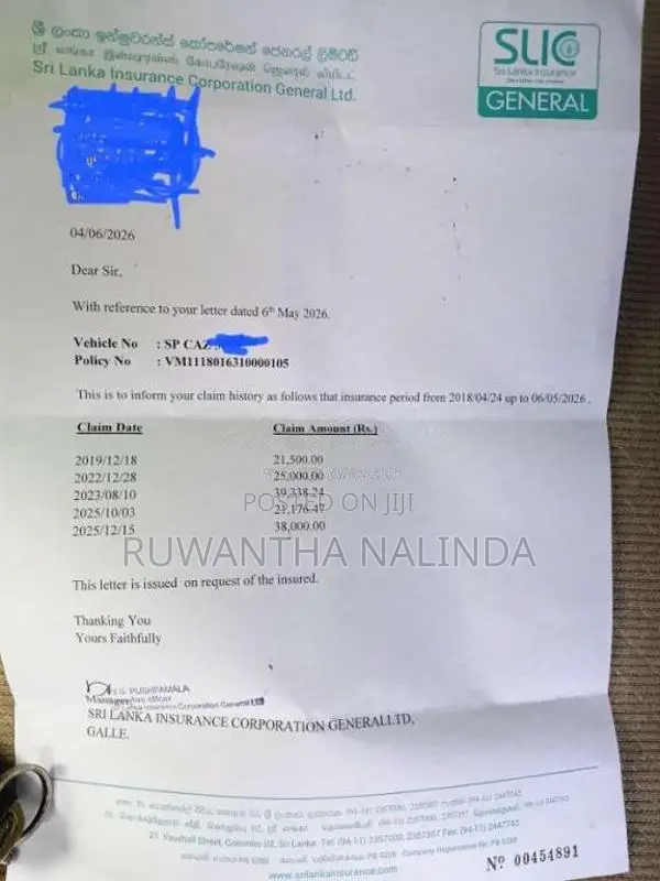 Suzuki Wagon R 2017 Car (Used)