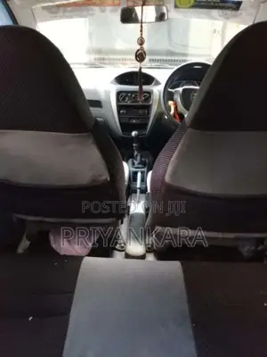 Suzuki Alto 2015 Car (Used)