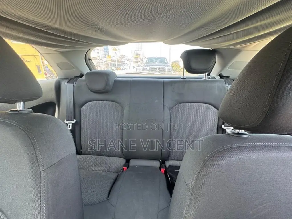 Audi A1 2016 Car (Used)