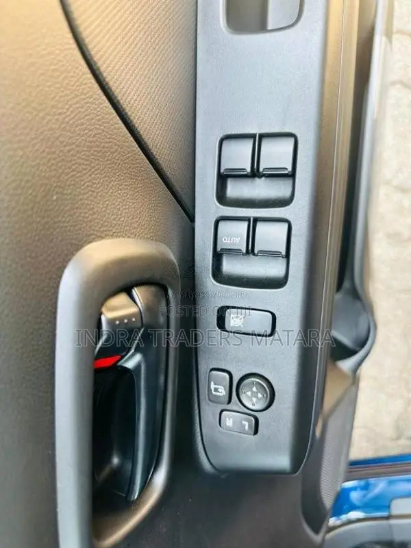 Suzuki Wagon R ZL 2026 Car Unregistered (Recondition)