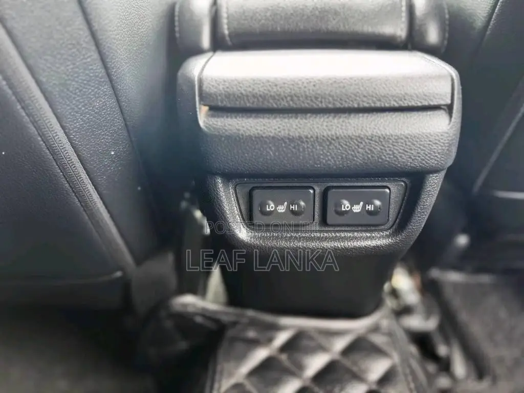Honda Civic 2018 Car (Used)