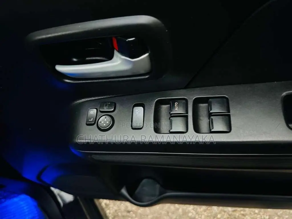 Suzuki Wagon R 2017 Car (Used)