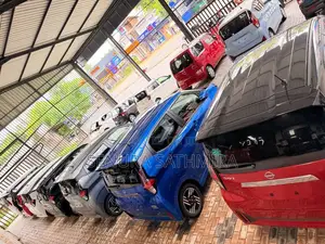 Nissan Dayz Highway Star Propilot 2024 Car Unregistered (Recondition)